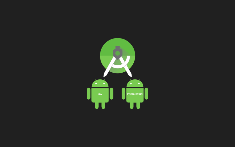 Dive into Android Application Lifecycle – A simple tutorial for iOS developers
