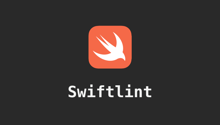 SwiftLint: Writing good quality code in Swift