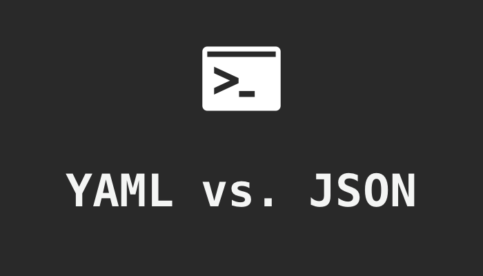 what-is-yaml-file-and-compared-with-json