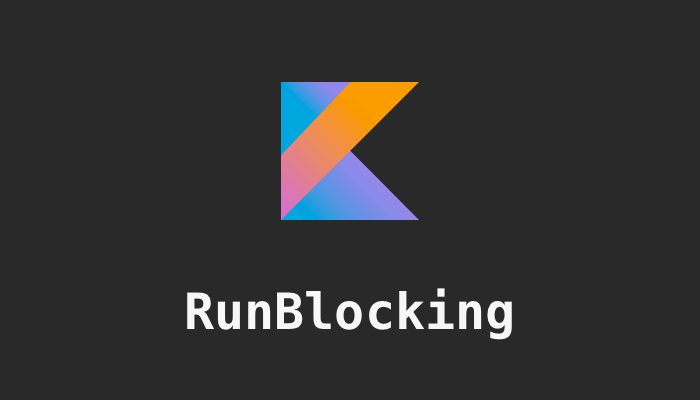 Kotlin Run A Single Kt File In Android Studio Stack Overflow