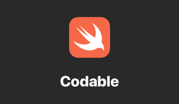 What is Codable in Swift