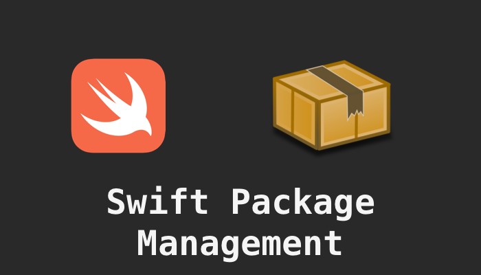 How to use Swift Package Manager