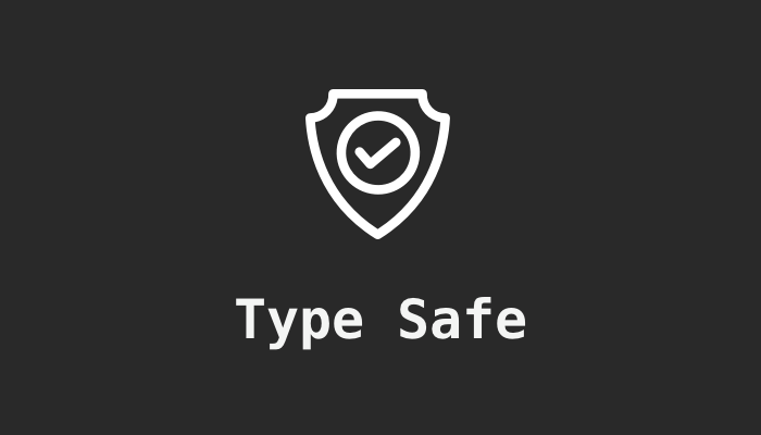 Type safe in programming language