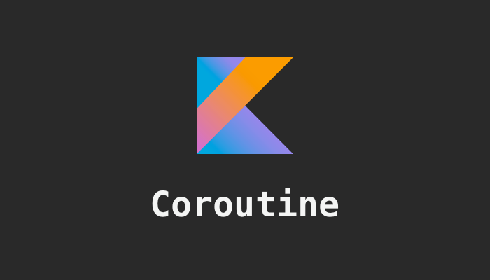 Introduction to Coroutine in Kotlin