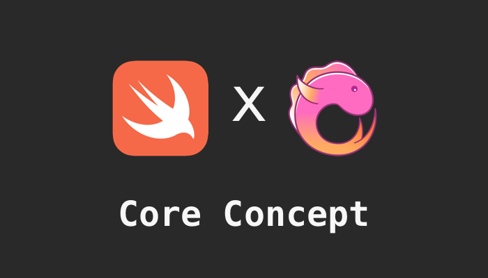 2 hours to master RxSwift - Part 2: Core concepts